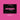 WOOAH - UNFRAMED [2nd Mini Album - STAYG Ver.]