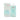 Cell Fusion C Low pH pHarrier Toner 300ml