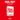 xikers - HOUSE OF TRICKY : Doorbell Ringing [1st Mini Album - STAR Ver. Platform Album]