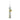 xikers - Light Stick Strap [1st Fanmeeting : roadYmap]