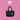 xikers - Nylon Tote Bag [ROUTE ZERO : The ORA Official MD]