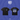 xikers - Pigment T-Shirt [ROUTE ZERO : The ORA Official MD]