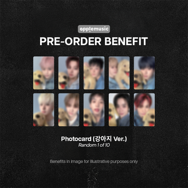 xikers - ROUTE ZERO : The ORA [7th Mini Album - Special Ver.]