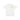 xikers - T-Shirt [1st Fanmeeting : roadYmap]