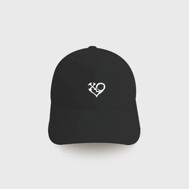 XLOV - Ball Cap [I ONE Special Anniversary Official MD]
