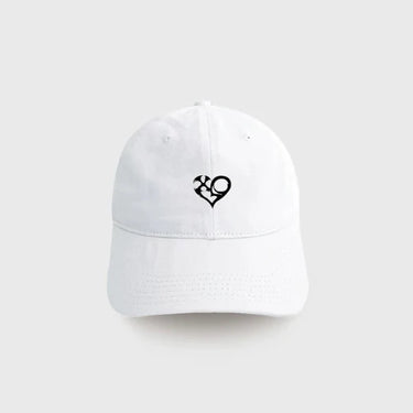 XLOV - Ball Cap [I ONE Special Anniversary Official MD]