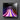 XLOV - I WILL [Single Albums 1 & 2 - Complete LP Edition]