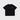 XLOV - Round Short-Sleeved T-Shirt [I ONE Special Anniversary Official MD]