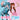 YENA - Mira Mira / Star! (feat. Hatsune Miku) [3rd JP Single Album - Limited Edition A]