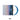 YESUNG - Floral Sense [1st Album - Special LP Ver.]