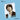 YESUNG - It's Complicated [6th Mini Album - Feelings Ver.]