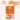 YUHZ - Orange Record [1st Single Album - Epilogue Ver.]