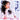 YUKIKA - Time-Lapse [CITYPOP Remake Album]