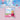 [PRE-ORDER] Yumi's Cell Season 3 - Original Sound Track (OST)