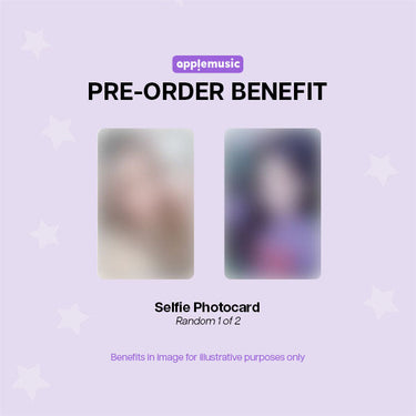 YUNA - Ice Cream [1st Mini Album - Photobook Ver.]