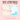 YUNA - Ice Cream [1st Mini Album - POCA Ver.]