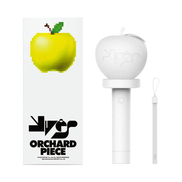 Yves - Official Light Stick