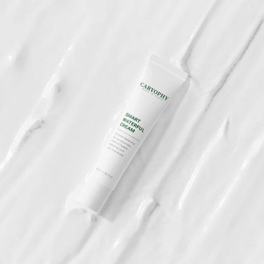 CARYOPHY Smart Waterful Cream 40ml