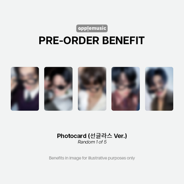 ZEROBASEONE - Ascend- [6th Mini Album - Photobook Ver.]