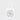 ZEROBASEONE - Eco Bag [You had me at HELLO Official MD]
