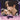 ZEROBASEONE - ICONIK [1st JP Special EP Album - Solo Member Edition]