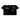 ZEROBASEONE - Tour T-Shirt [2024 The First Tour 'TIMELESS WORLD' Official MD]