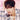 ZEROBASEONE - Yurayura - Unmei no Hana - [1st JP Single Album - Solo Jacket Ver.]