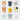 ZEROBASEONE - Zeroni Acrylic Phone Grip