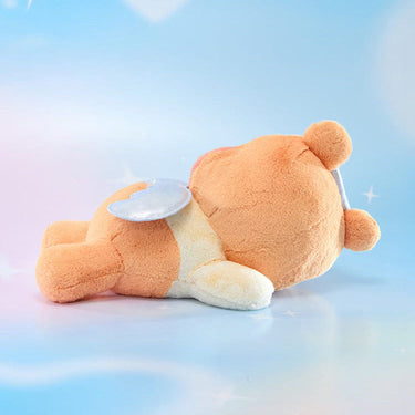 ZEROBASEONE - zeroni ANGEL Big Lying Plush