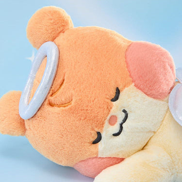 ZEROBASEONE - zeroni ANGEL Big Lying Plush
