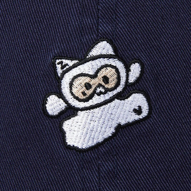 ZEROBASEONE - Zeroni Baseball Cap [You had me at HELLO MD]