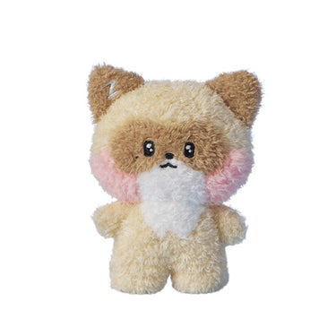 ZEROBASEONE - Zeroni Minini Plush Doll