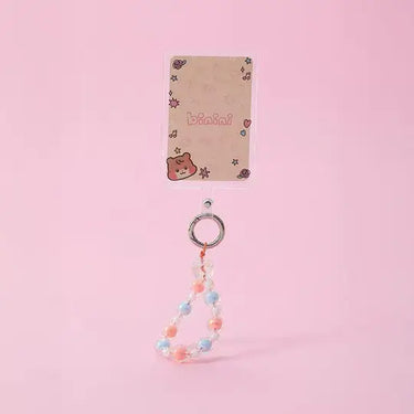 ZEROBASEONE - Zeroni Phone Photo Strap
