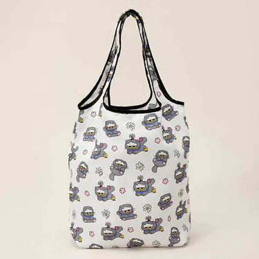 ZO&FRIENDS - Market Bag [LUCKY SHOP POP-UP]