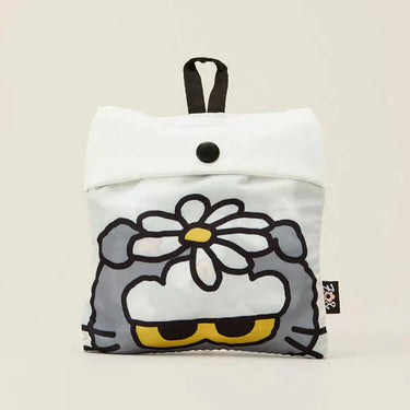 ZO&FRIENDS - Market Bag [LUCKY SHOP POP-UP]