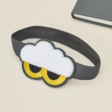 ZO&FRIENDS - Notebook [LUCKY SHOP POP-UP]