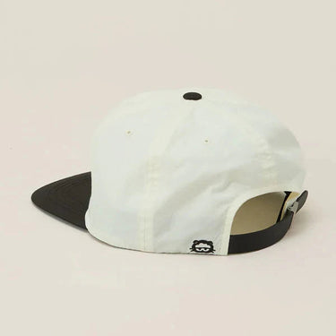 ZO&FRIENDS - Ball Cap [LUCKY SHOP POP-UP]