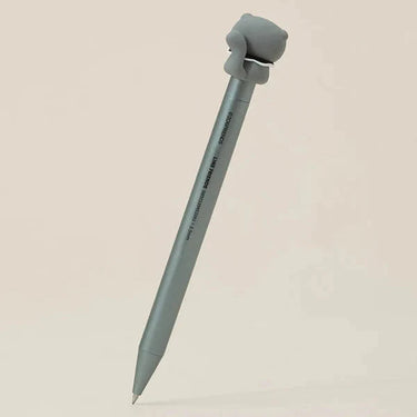 ZO&FRIENDS - ZOA Pen [LUCKY SHOP POP-UP]