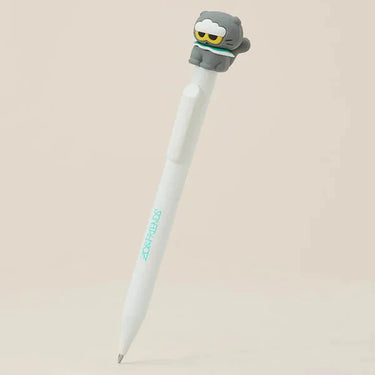 ZO&FRIENDS - ZOA Pen [LUCKY SHOP POP-UP]