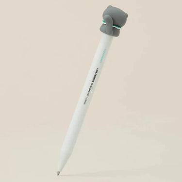ZO&FRIENDS - ZOA Pen [LUCKY SHOP POP-UP]