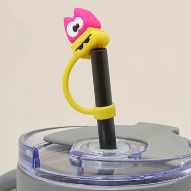 ZO&FRIENDS - ZOA Tumbler [LUCKY SHOP POP-UP]