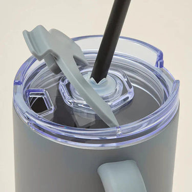 ZO&FRIENDS - ZOA Tumbler [LUCKY SHOP POP-UP]