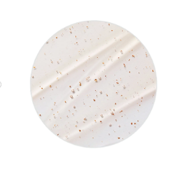 MISSHA Chogongjin Geumsul Jin Essence 50ml